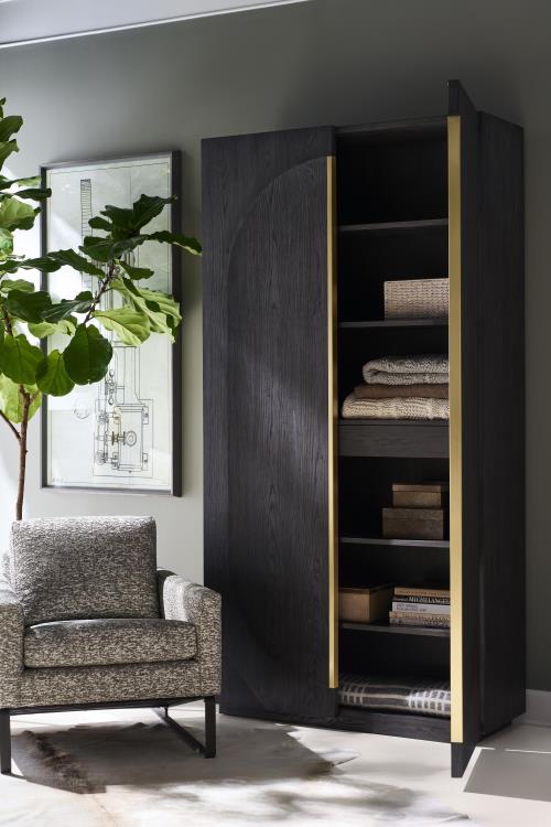 Inspiration Image for Sourcebook Vol IV